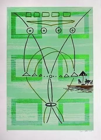 640 (37)_看图王.jpg