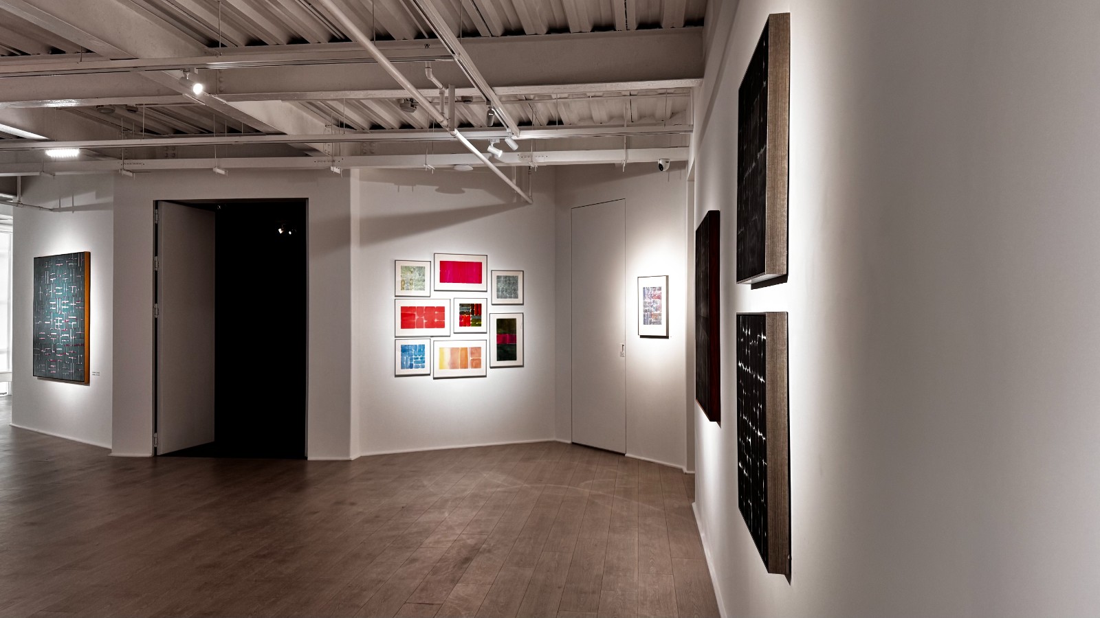 1765538018539861.jpg 微信图片_20251212143158_1475_6.jpg