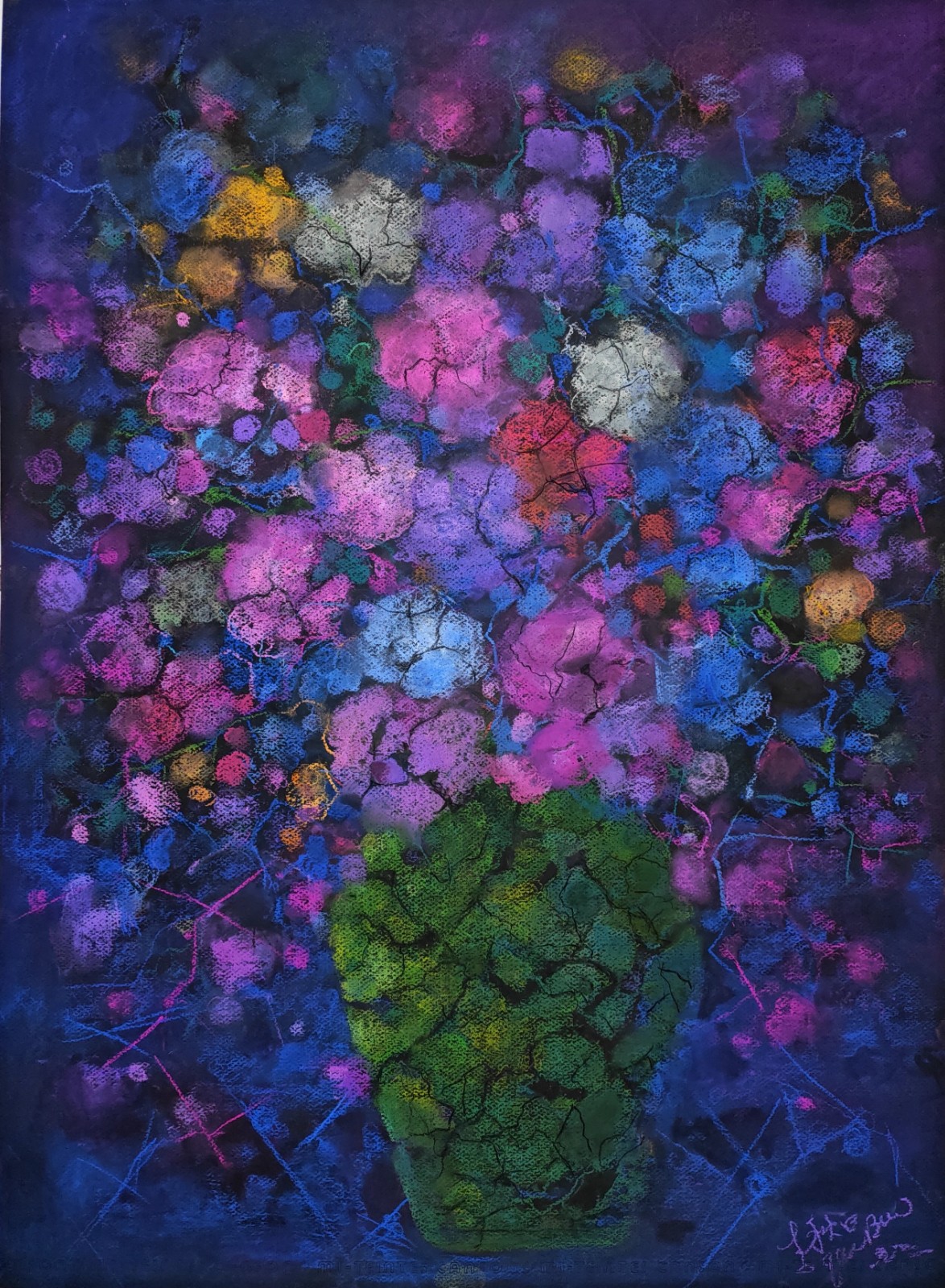 1780537456296872.jpg 10 夏花之美.jpg