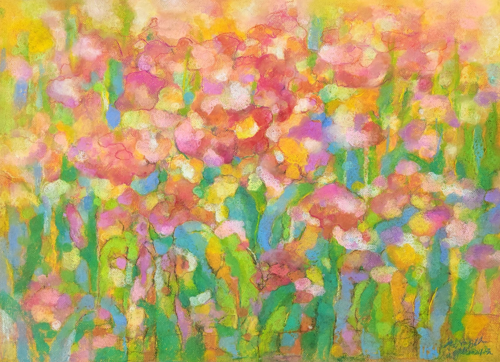 1780537500502146.jpg 11 秋白花语·系列.jpg