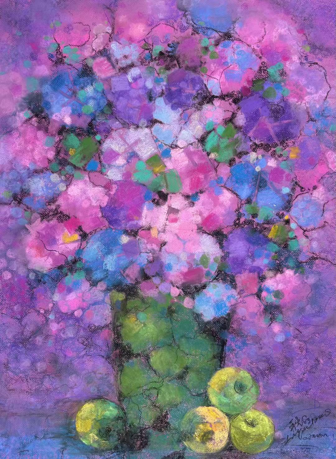 1780537590530533.jpg 26 花样年华·系列.jpg